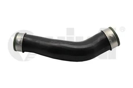 Патрубки Vika 11451782601 Купити в Україні