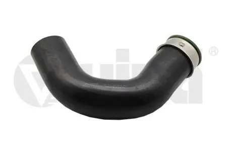 Фото Шланг напірний Vika (11451782801) зображення 1