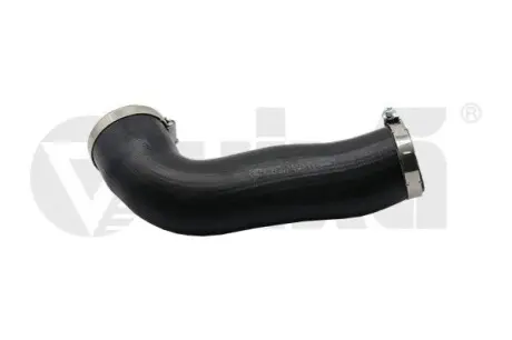 Патрубки Vika 11451782901 Купити в Україні