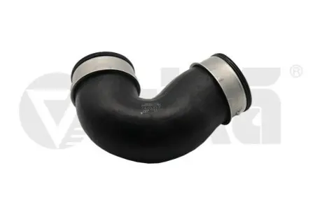 Фото Шланг напірний Vika (11451783301) зображення 1