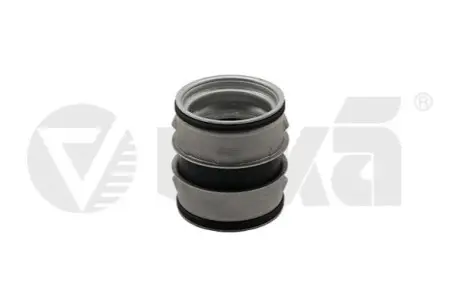 Фото 1 — Патрубок інтеркулера Vika (11451784001) Фото Патрубок інтеркулера Vika (11451784001) зображення 1