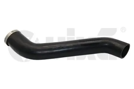 Патрубки Vika 11451784501 Купити в Україні