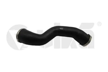 Автозапчасть Vika 11451784701 Купить в Украине