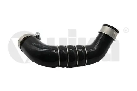 Патрубки Vika 11451785501 Купити в Україні