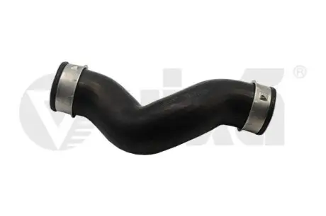 Патрубки Vika 11451785901 Купити в Україні