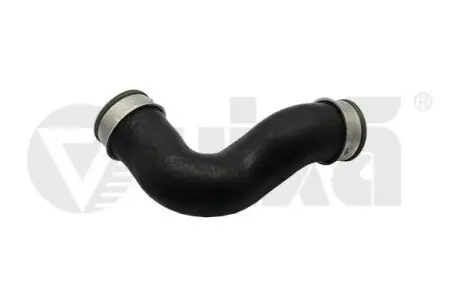 Патрубки Vika 11451786001