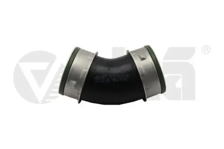 Патрубки Vika 11451786101 Купити в Україні