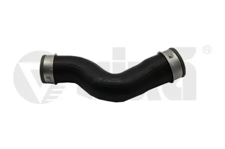 Автозапчасть Vika 11451787401