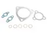 Комплект прокладок турбины Audi A4 1.8 T 96-01 11451789201