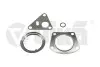 Комплект прокладок турбіни VW T5 VR6 3.2 03-09 11451789401