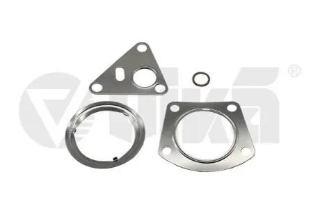 Комплект прокладок турбіни VW T5 VR6 3.2 03-09 Vika 11451789401 Купити в Україні