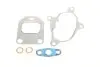 Комплект прокладок турбіни VW T4 2.5 TDI 98-03 11451789601