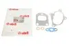 Фото Комплект прокладок турбіни VW T4 2.5 TDI 98-03 Vika (11451789601) зображення 2