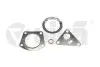 Turbocharger gasket repair kit Vika (11451790301) изображение 1