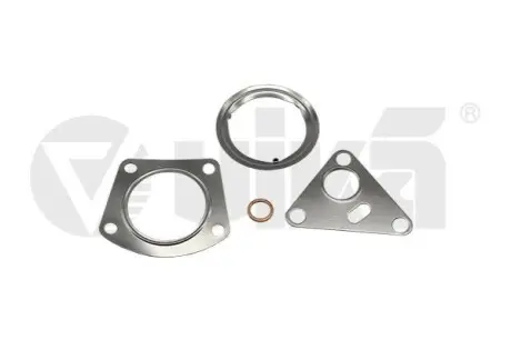 Turbocharger gasket repair kit Vika 11451790301