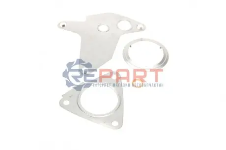 Комплект прокладок турбіни VW T5 2.5 TDI 03-10 Vika 11451790401 Купити в Україні