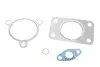 Комплект прокладок турбіни Audi A6/A8/VW Passat 2.5 TDI 00-05 11451790801