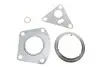 Комплект прокладок турбіни VW T5 2.5 TDI 03-08 11451790901