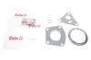 Фото Комплект прокладок турбіни VW T5 2.5 TDI 03-08 Vika (11451790901) зображення 2