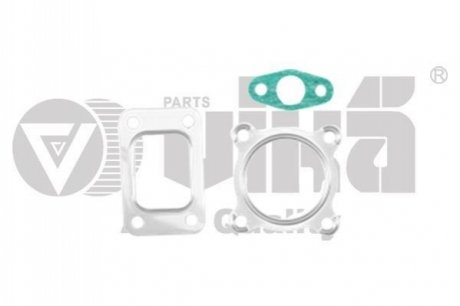 Turbocharger gasket repair kit Vika 11451791101