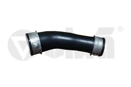 Автозапчастина Vika 11451791301 Купити в Україні