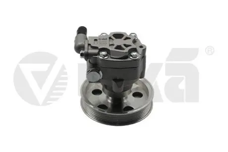 Насос ГПК Audi A4/A5 1.8/2.0 07-17 Vika 11451791501 Купити в Україні