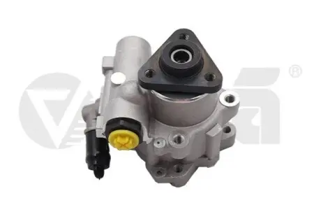 Насос ГПК Audi A6 2.4/2.8/3.2FSI/3.0TFSI 04-11 Vika 11451791801 Купити в Україні