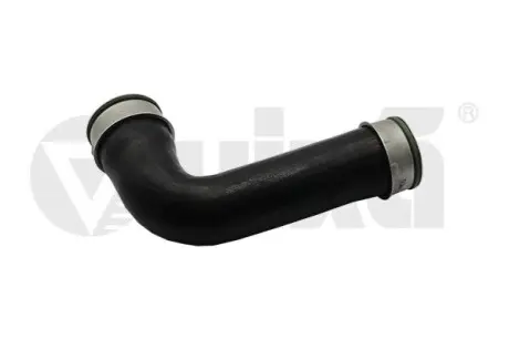 Шланг Vika 11451792601 Купить в Украине