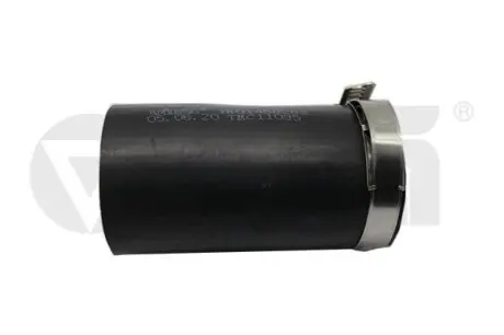 Напорный шланг Vika 11451792901 Купить в Украине