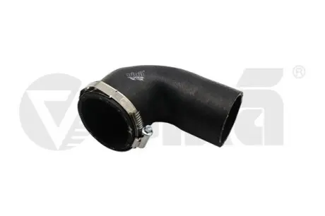 Фото 1 — Патрубки Vika (11451793201) Фото Патрубки Vika (11451793201) зображення 1