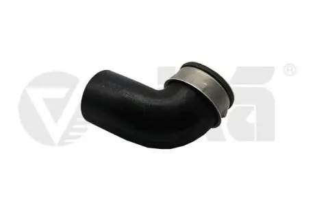 Патрубки Vika 11451793801 Купити в Україні
