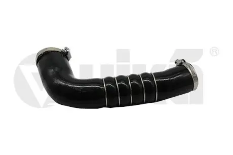 Патрубки Vika 11451794301 Купити в Україні
