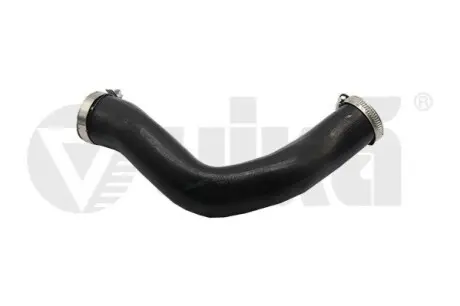 Патрубки Vika 11451794601 Купити в Україні