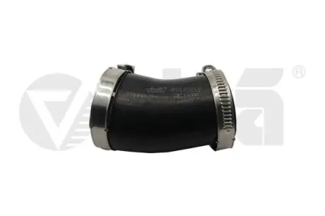 Автозапчасть Vika 11451794901 Купить в Украине