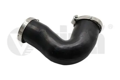 Фото Патрубки Vika (11451796101) зображення 1