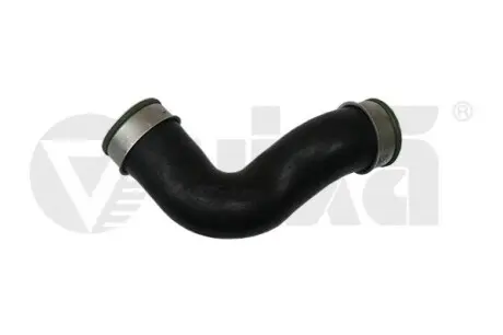 Патрубки Vika 11451797001 Купити в Україні