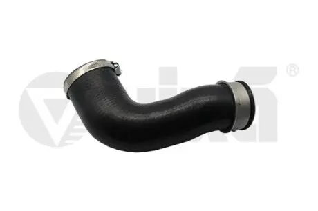 Патрубки Vika 11451797101 Купити в Україні
