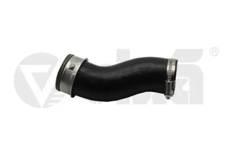 ПАТРУБОК Vika 11451797401 Купить в Украине