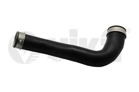 Патрубки Vika 11451797601 Купити в Україні