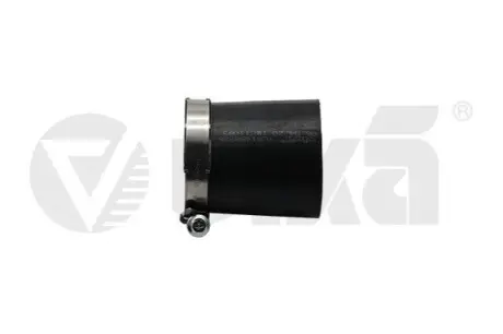 Шланг Vika 11451797801 Купить в Украине