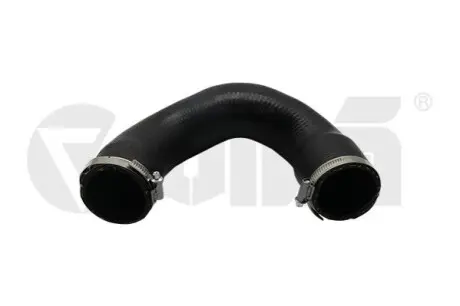 Патрубки Vika 11451798001 Купити в Україні