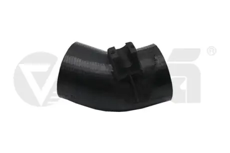Патрубки Vika 11451798201 Купити в Україні