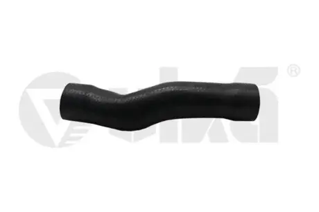 Напірний шланг Vika 11451798301 Купити в Україні