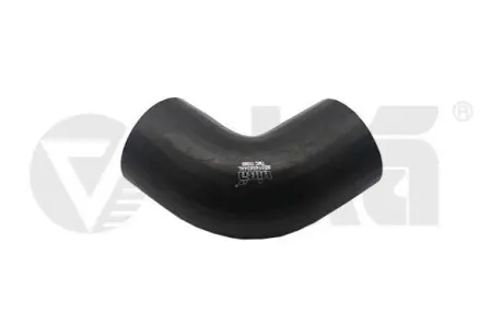 Патрубок Vika 11451798601 Купить в Украине