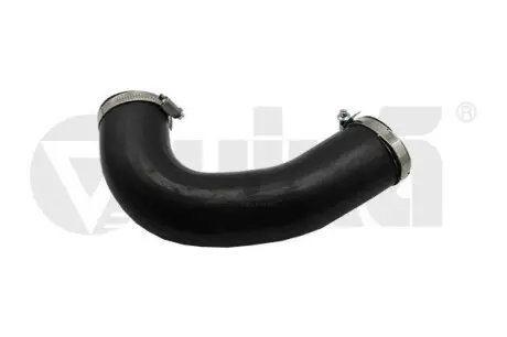 Патрубки Vika 11451799101 Купити в Україні