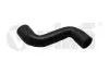 Фото Патрубок Vika (11451803801) изображение 1