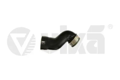Патрубок повітря Vika 11451804101 Купити в Україні