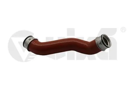 Фото Патрубки Vika (11451804501) зображення 1