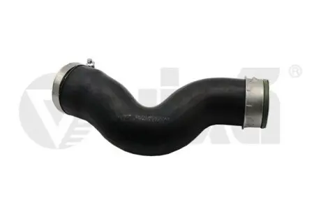 Патрубки Vika 11451804601 Купити в Україні
