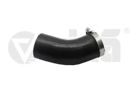 Патрубок системы подачи воздуха Vika 11451805101 Купить в Украине